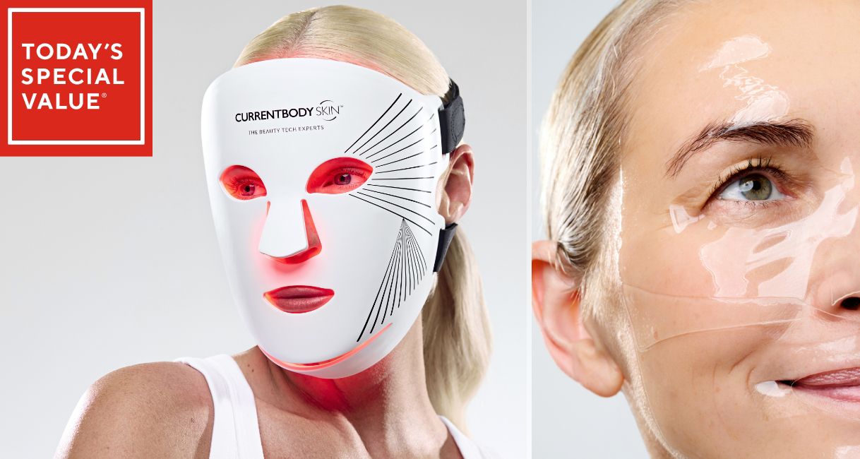 Today's Special Value®