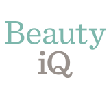 Beauty iQ