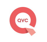 QVC