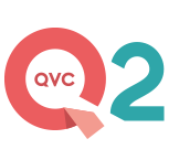 QVC2
