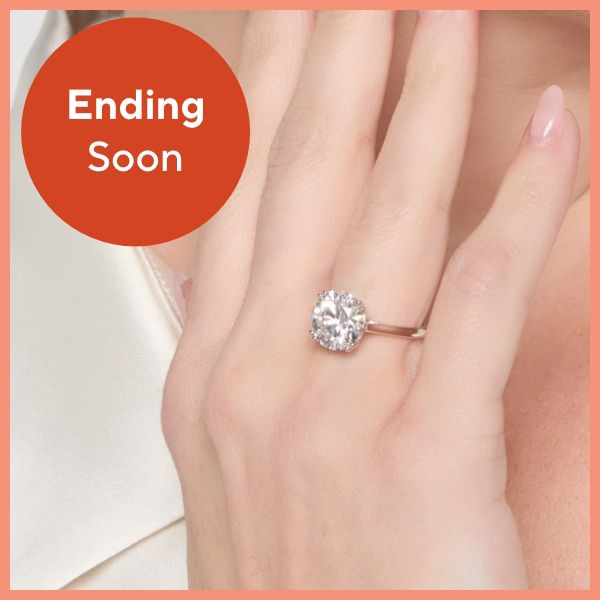 Ending Soon