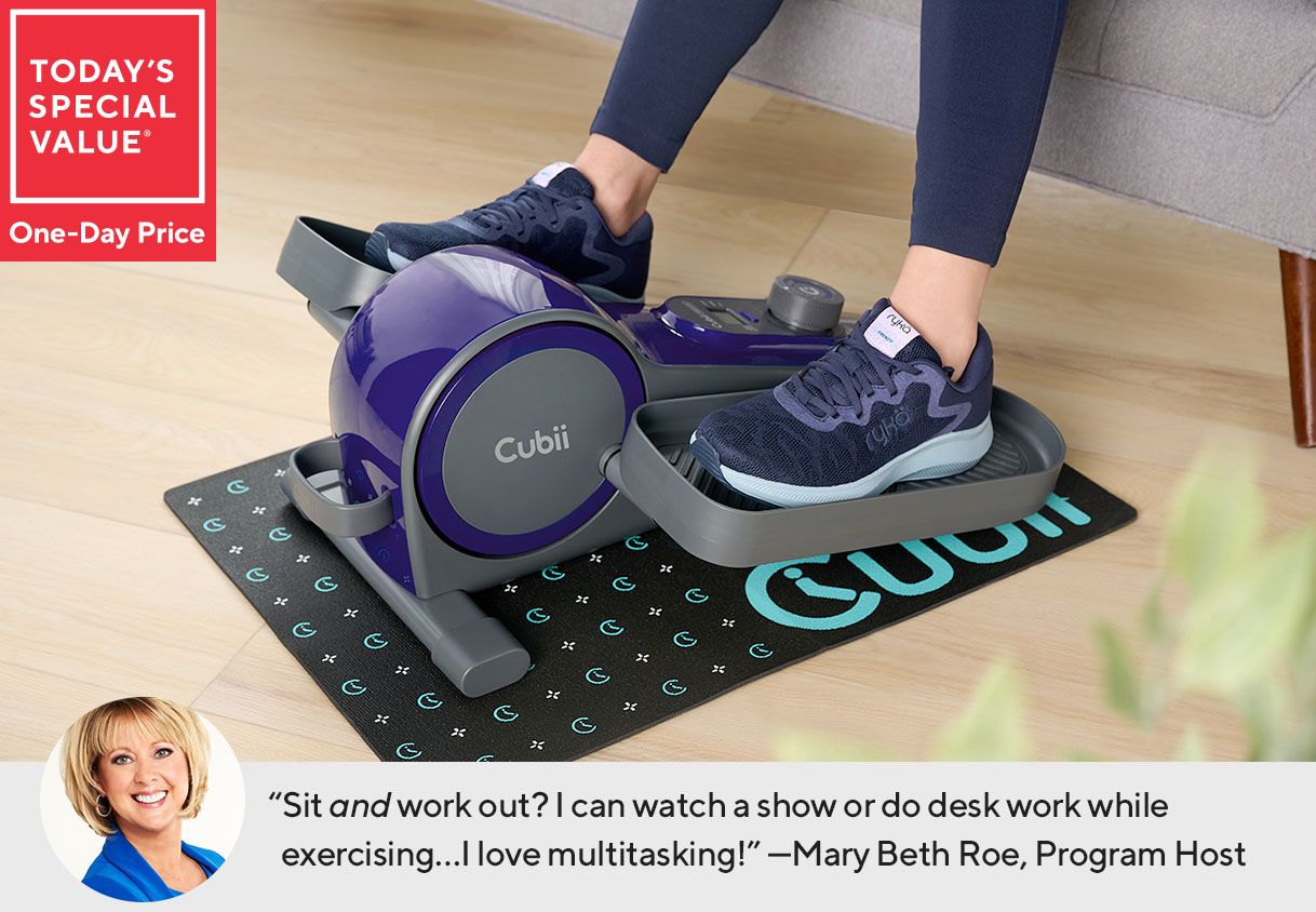 QVC Shop QVC® For Today’s Special Value & Top Brands At The Official Site