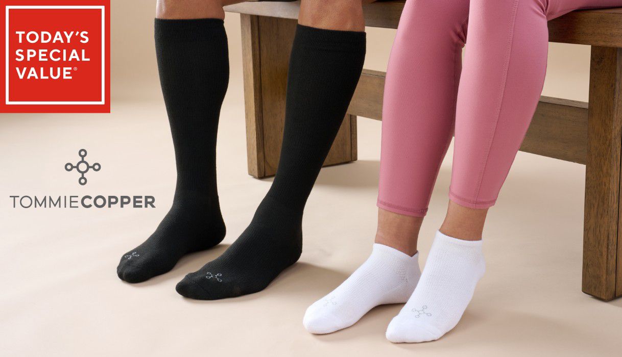 Today's Special Value®