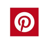 Pinterest