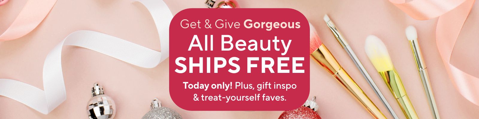 QVC | Shop QVC® For Today’s Special Value & Top Brands At The Official Site