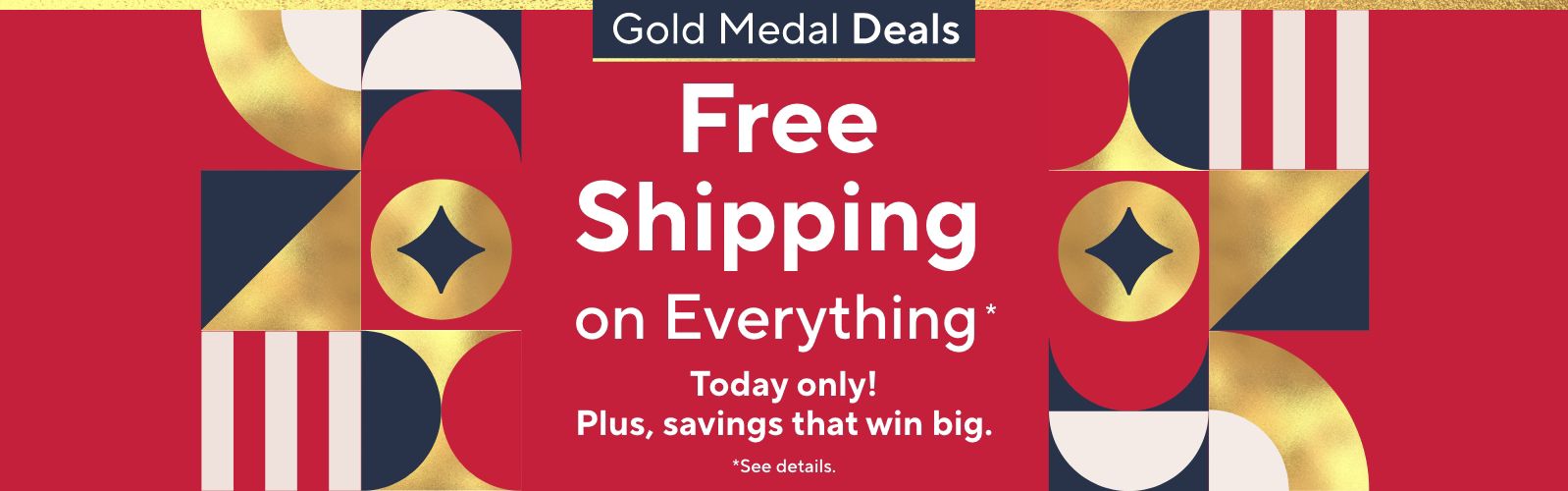 Rsp_GoldMedalDeals_HP_20240812.jpg