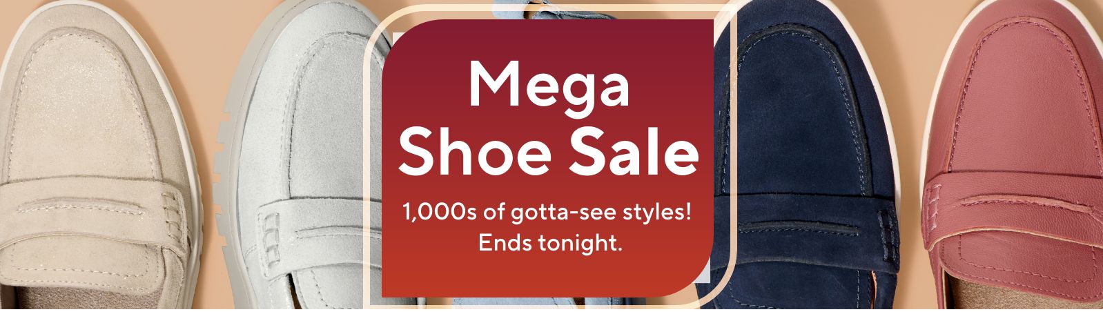 qvc shoes on sale