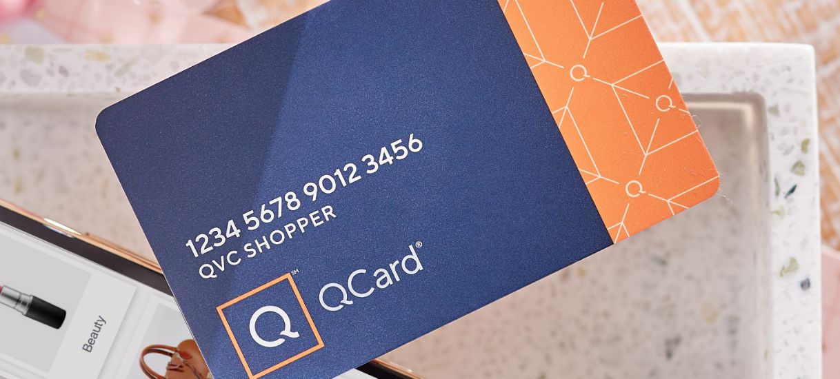 Gem Day Sale Preview 