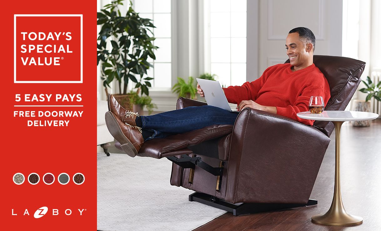 qvc today's special value skechers