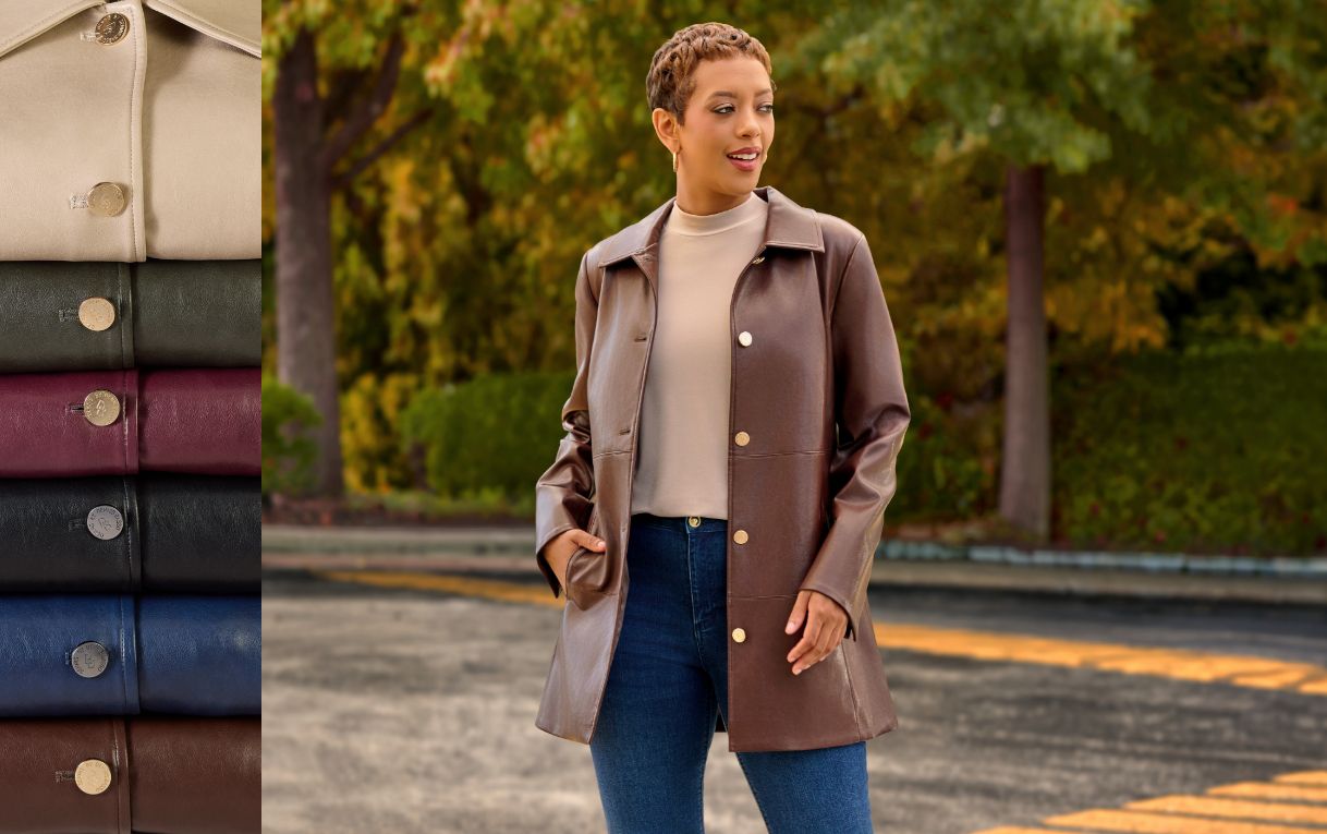 Today's Special Value®    Get 5% Off with Your QCard®. Learn How