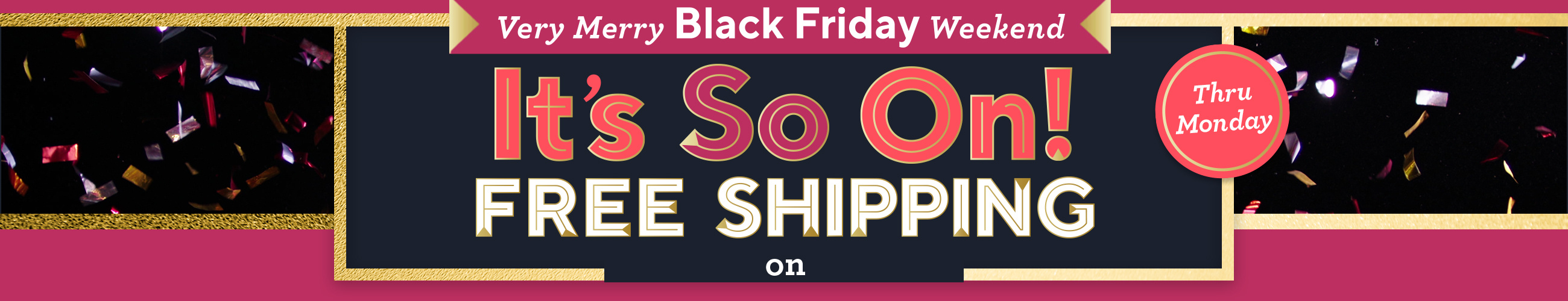 (QVC) Black Friday Free Shipping + Sale Items! – TVShoppingQueens