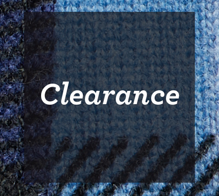 Clearance