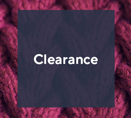Clearance