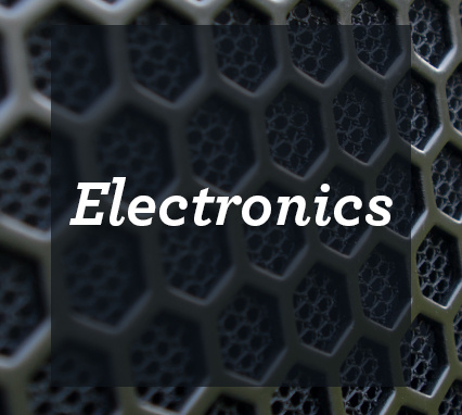 Electronics