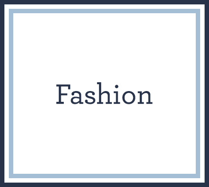 Fashion