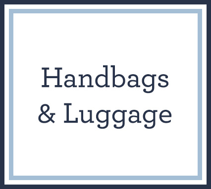 Handbags & Luggage