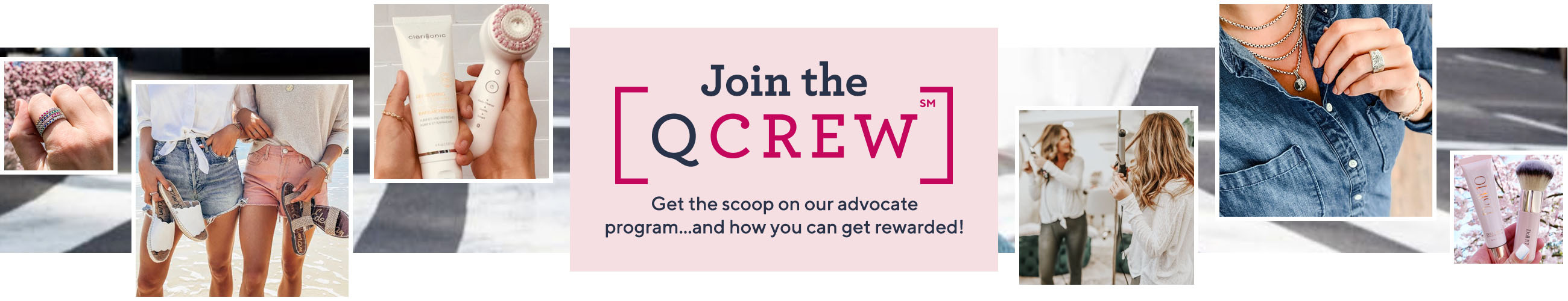 QVC Shop QVC® For Today’s Special Value & Top Brands At The Official Site