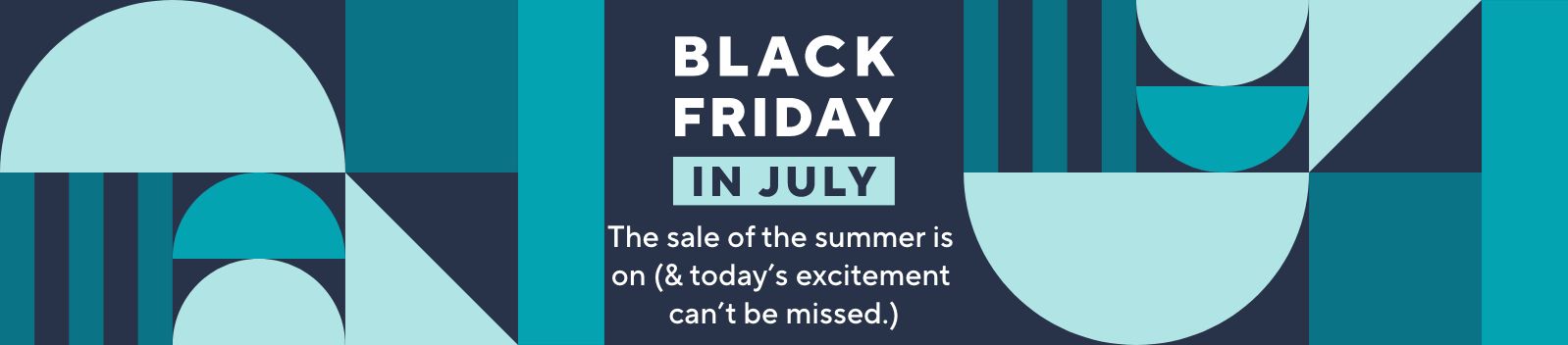 rsp_BlackFridayInJuly_HP_20230723.jpg