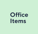 Office Items