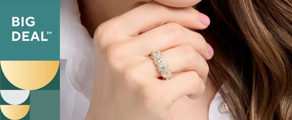 Big Deal℠