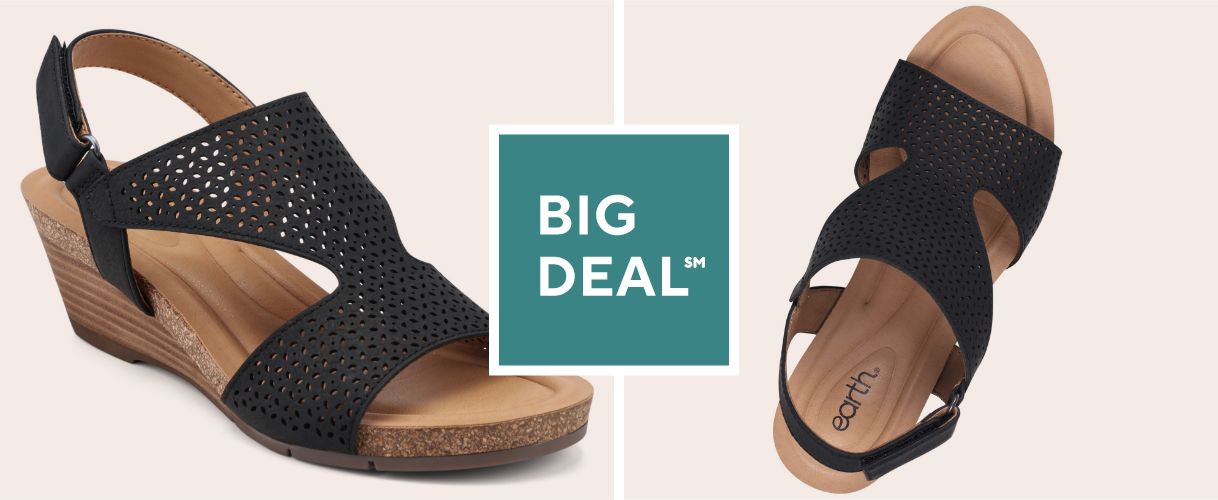 Big Deal℠