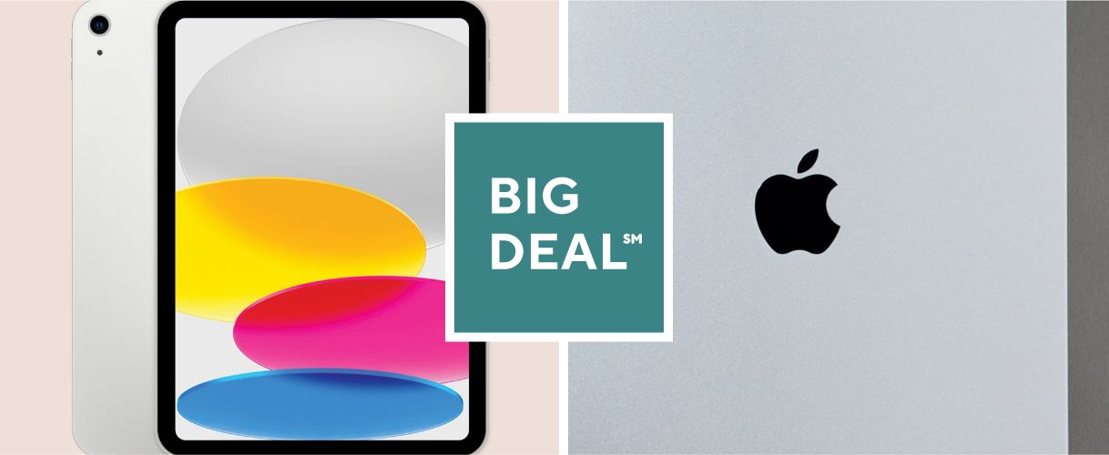 Big Deal℠