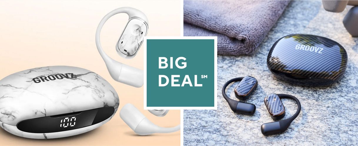 Big Deal℠