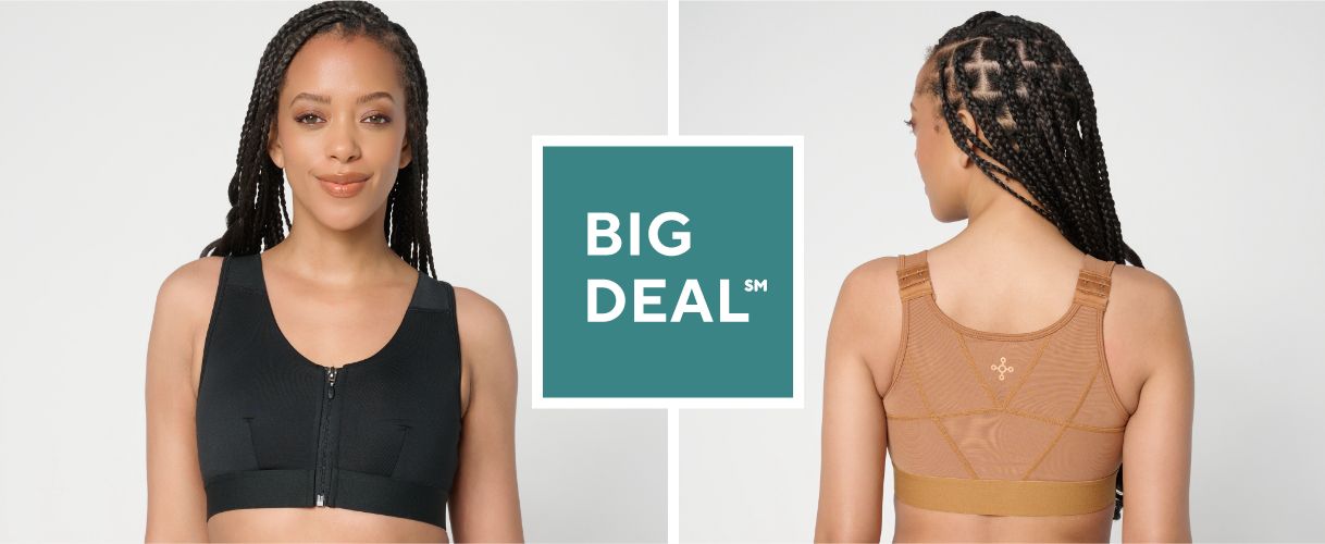 Big Deal℠