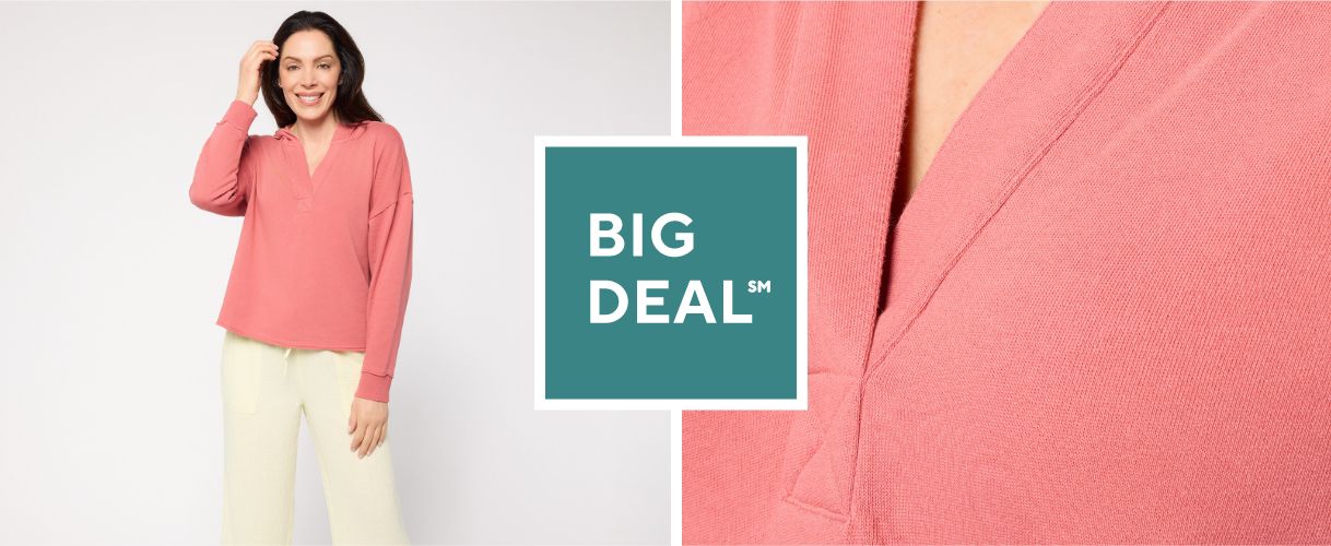 Big Deal℠