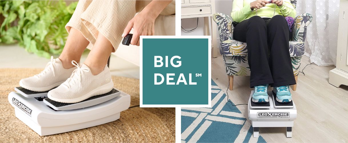 Big Deal℠