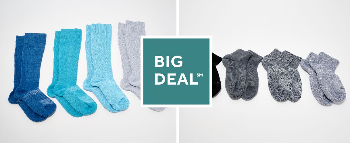 Big Deal℠