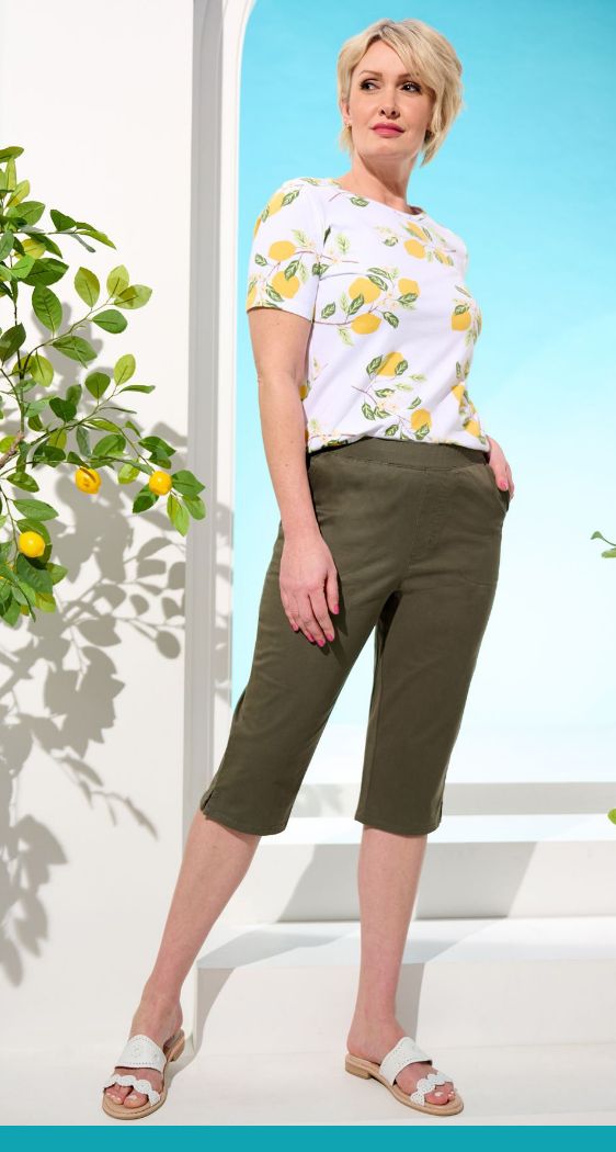 All Fashion Clearance on Sale