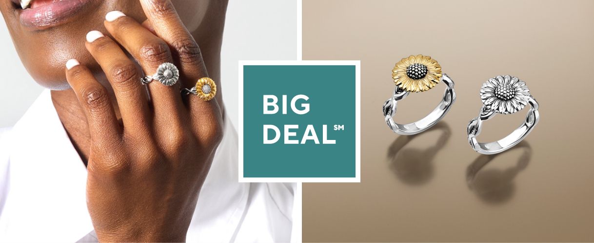 Big Deal℠