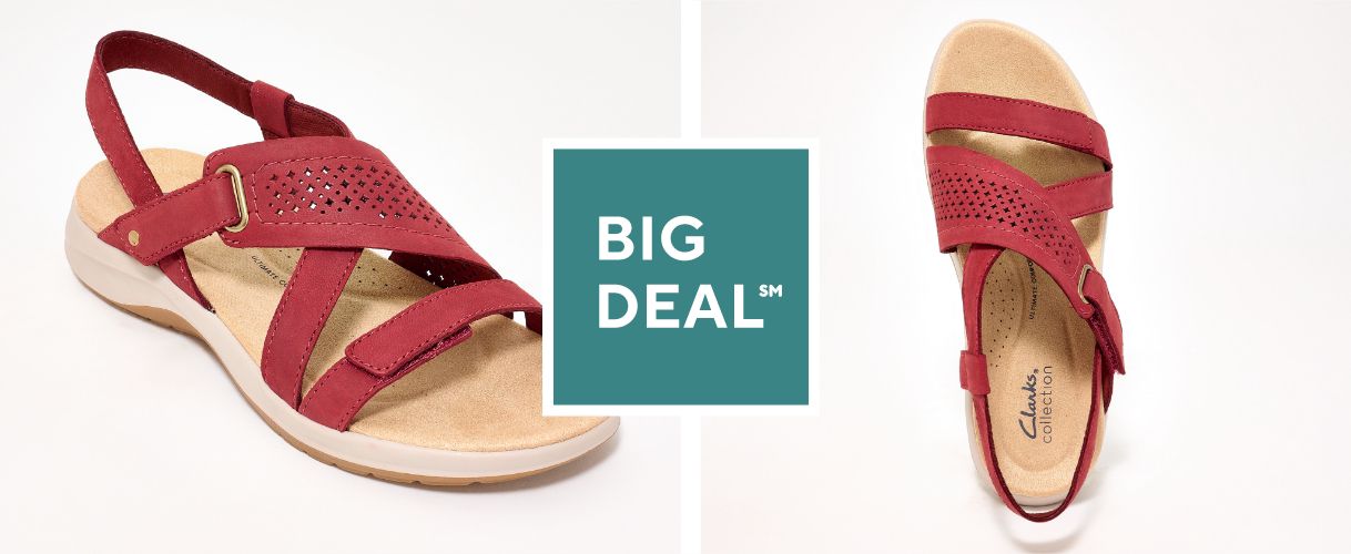Big Deal℠