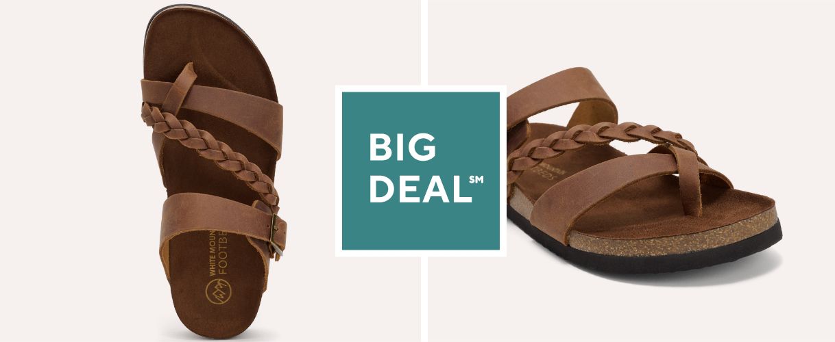 Big Deal℠
