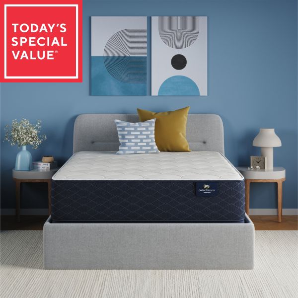 Today’s Special Value®