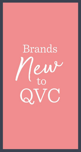 qvc online shopping from anywhere official site