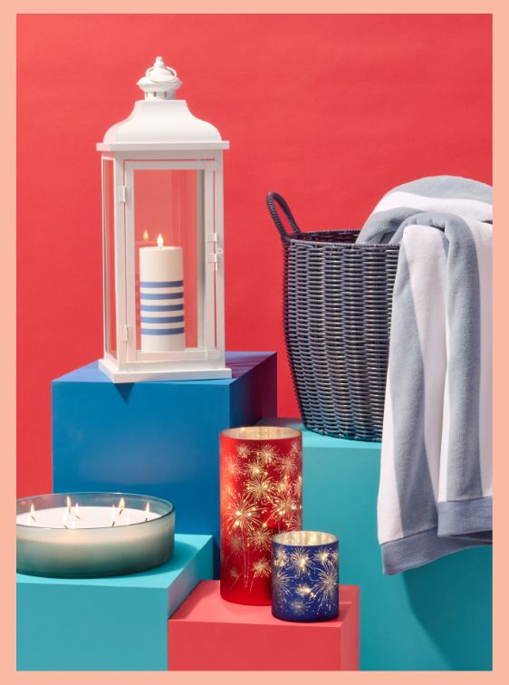 QVC | Shop QVC® For Today's Special Value & Top Brands At QVC | Shop QVC® For Today's Special Value & Top Brands At