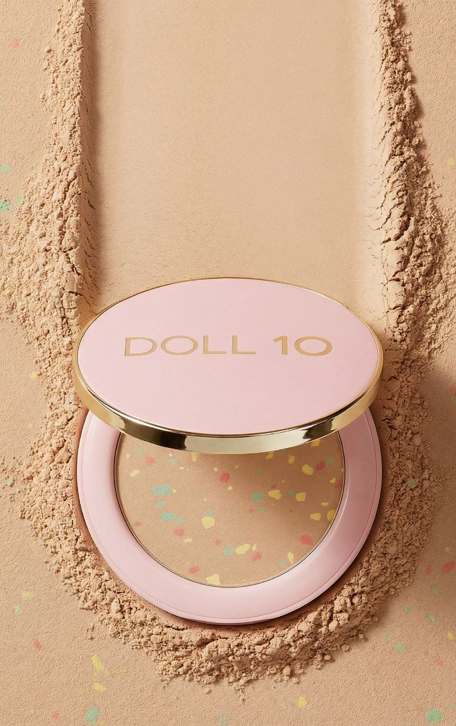 Beauty iQ Steal®
