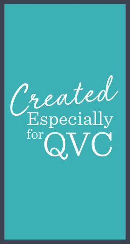 qvc online shopping from anywhere official site