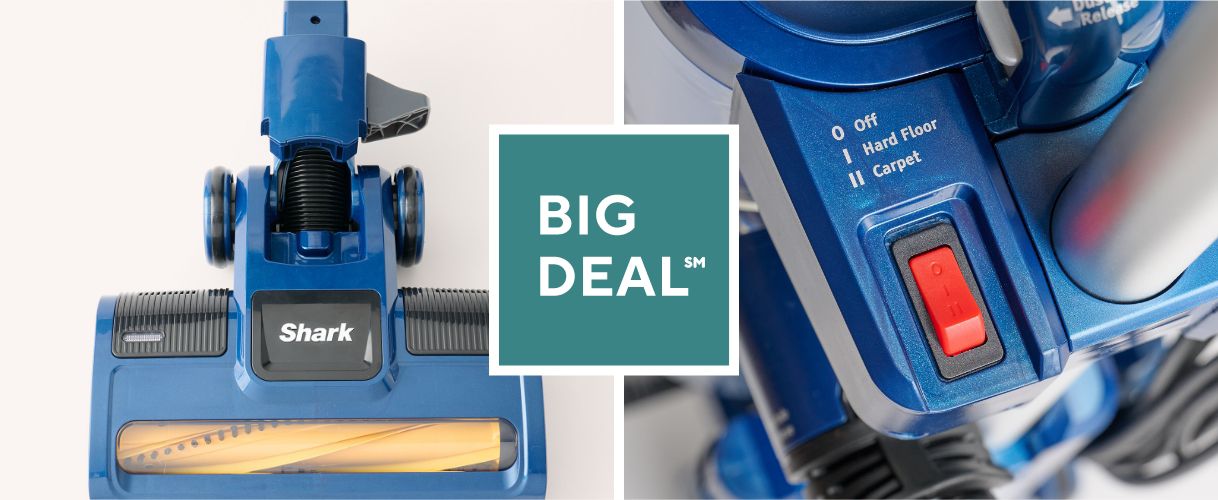 Big Deal℠
