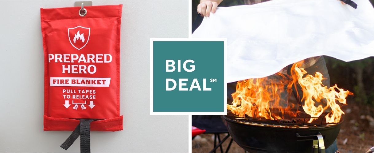 Big Deal℠