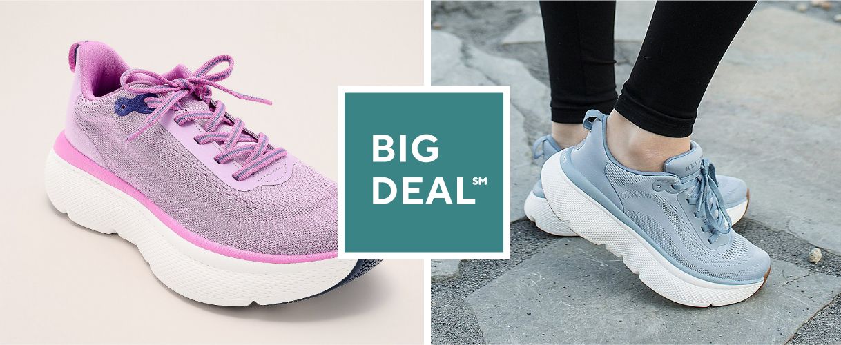 Big Deal℠