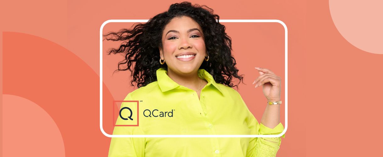 QVC Shop QVC® For Today s Special Value Top Brands At The Official Site QVC Shop QVC® For Today s Special Value Top Brands At The Official Site
