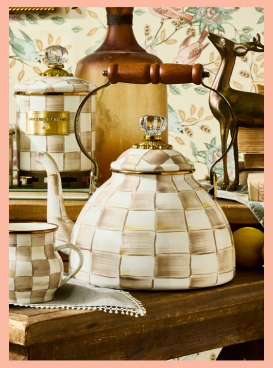 QVC | Shop QVC® For Today's Special Value & Top Brands At