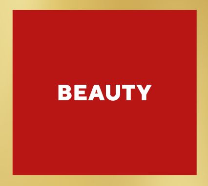 Beauty