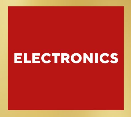 Electronics