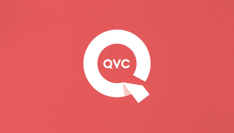 qvc online shopping from anywhere official site