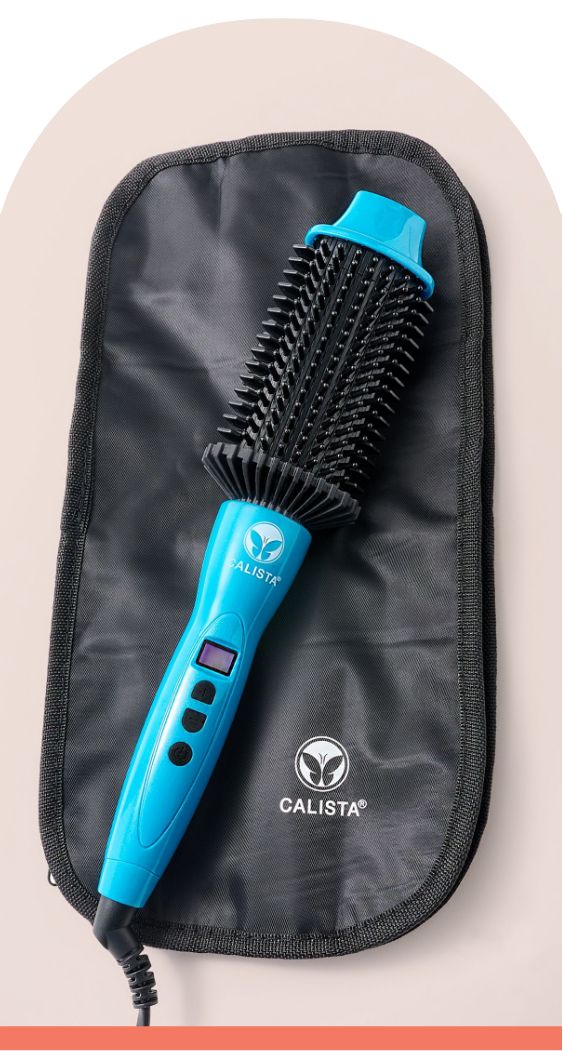 Up to 30% Off Hair Tools & More