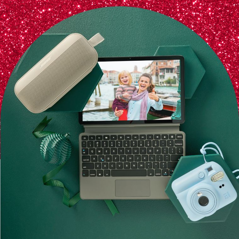 QVC | Shop QVC® For Today’s Special Value & Top Brands At The Official Site